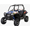 UTV